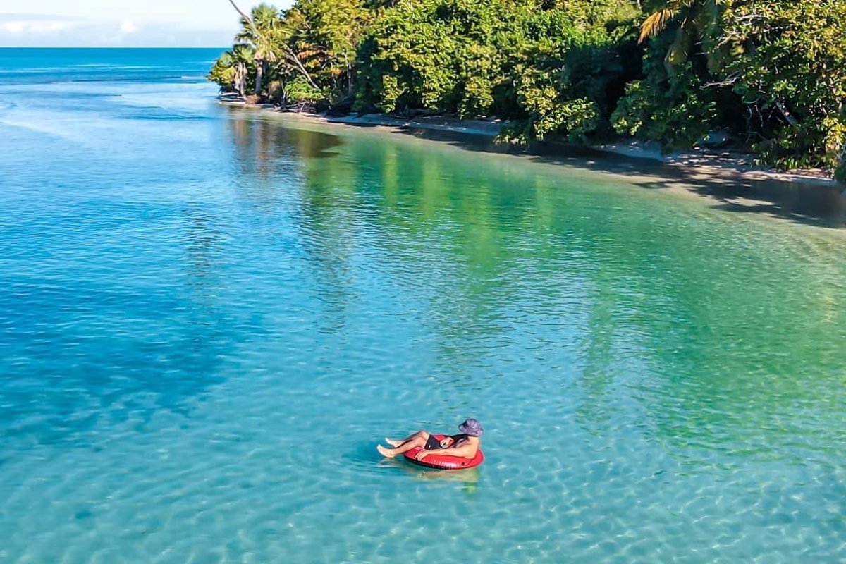 Best Beaches in Puerto Rico discoverpuertorico